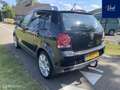 Volkswagen Polo Cross 1.4-16V | Airco | Trekhaak | Cruise Control | 17 i Negru - thumbnail 8