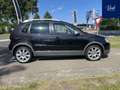 Volkswagen Polo Cross 1.4-16V | Airco | Trekhaak | Cruise Control | 17 i Negru - thumbnail 9