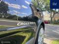 Volkswagen Polo Cross 1.4-16V | Airco | Trekhaak | Cruise Control | 17 i Negru - thumbnail 12