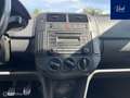 Volkswagen Polo Cross 1.4-16V | Airco | Trekhaak | Cruise Control | 17 i Negru - thumbnail 6