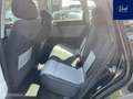Volkswagen Polo Cross 1.4-16V | Airco | Trekhaak | Cruise Control | 17 i Negru - thumbnail 7