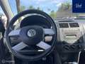Volkswagen Polo Cross 1.4-16V | Airco | Trekhaak | Cruise Control | 17 i Negru - thumbnail 5