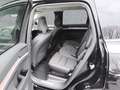 Volvo EX90 Plus EXECUTIVE EDITION AWD 7-Sitzer HUD StandHZG P Schwarz - thumbnail 5