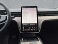 Volvo EX90 Plus EXECUTIVE EDITION AWD 7-Sitzer HUD StandHZG P Schwarz - thumbnail 13
