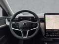 Volvo EX90 Plus EXECUTIVE EDITION AWD 7-Sitzer HUD StandHZG P Schwarz - thumbnail 14