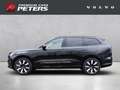 Volvo EX90 Plus EXECUTIVE EDITION AWD 7-Sitzer HUD StandHZG P Schwarz - thumbnail 6