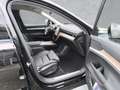 Volvo EX90 Plus EXECUTIVE EDITION AWD 7-Sitzer HUD StandHZG P Schwarz - thumbnail 3