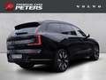 Volvo EX90 Plus EXECUTIVE EDITION AWD 7-Sitzer HUD StandHZG P Schwarz - thumbnail 2