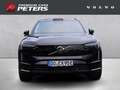 Volvo EX90 Plus EXECUTIVE EDITION AWD 7-Sitzer HUD StandHZG P Schwarz - thumbnail 8