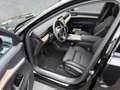 Volvo EX90 Plus EXECUTIVE EDITION AWD 7-Sitzer HUD StandHZG P Schwarz - thumbnail 11