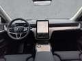 Volvo EX90 Plus EXECUTIVE EDITION AWD 7-Sitzer HUD StandHZG P Schwarz - thumbnail 4