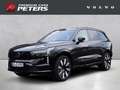 Volvo EX90 Plus EXECUTIVE EDITION AWD 7-Sitzer HUD StandHZG P Schwarz - thumbnail 1