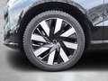Volvo EX90 Plus EXECUTIVE EDITION AWD 7-Sitzer HUD StandHZG P Schwarz - thumbnail 9