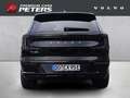 Volvo EX90 Plus EXECUTIVE EDITION AWD 7-Sitzer HUD StandHZG P Schwarz - thumbnail 7