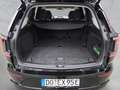 Volvo EX90 Plus EXECUTIVE EDITION AWD 7-Sitzer HUD StandHZG P Schwarz - thumbnail 10