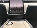 Volvo EX90 Plus EXECUTIVE EDITION AWD 7-Sitzer HUD StandHZG P Schwarz - thumbnail 15