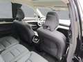 Volvo EX90 Plus EXECUTIVE EDITION AWD 7-Sitzer HUD StandHZG P Schwarz - thumbnail 12