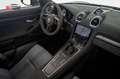 Porsche Boxster Spyder RS Weissach PCCB LED LIFT BOSE Grau - thumbnail 15