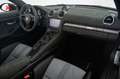 Porsche Boxster Spyder RS Weissach PCCB LED LIFT BOSE Grau - thumbnail 14