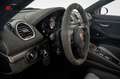 Porsche Boxster Spyder RS Weissach PCCB LED LIFT BOSE Grau - thumbnail 19