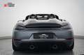 Porsche Boxster Spyder RS Weissach PCCB LED LIFT BOSE Grau - thumbnail 4