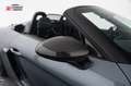 Porsche Boxster Spyder RS Weissach PCCB LED LIFT BOSE Grau - thumbnail 8