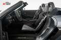 Porsche Boxster Spyder RS Weissach PCCB LED LIFT BOSE Grau - thumbnail 11