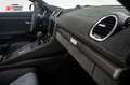 Porsche Boxster Spyder RS Weissach PCCB LED LIFT BOSE Grau - thumbnail 16