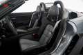 Porsche Boxster Spyder RS Weissach PCCB LED LIFT BOSE Grau - thumbnail 12