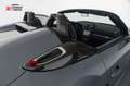 Porsche Boxster Spyder RS Weissach PCCB LED LIFT BOSE Grau - thumbnail 9