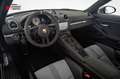 Porsche Boxster Spyder RS Weissach PCCB LED LIFT BOSE Grau - thumbnail 10