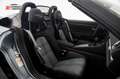 Porsche Boxster Spyder RS Weissach PCCB LED LIFT BOSE Grau - thumbnail 18