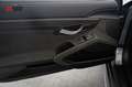 Porsche Boxster Spyder RS Weissach PCCB LED LIFT BOSE Grau - thumbnail 13