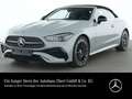 Mercedes-Benz CLE 220 CLE220d Cabrio AMG Edition DigiLED Burme 20"Viel Grau - thumbnail 1