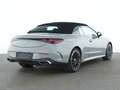 Mercedes-Benz CLE 220 CLE220d Cabrio AMG Edition DigiLED Burme 20"Viel Grau - thumbnail 3