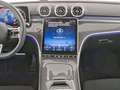 Mercedes-Benz CLE 220 CLE220d Cabrio AMG Edition DigiLED Burme 20"Viel Grau - thumbnail 6