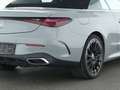 Mercedes-Benz CLE 220 CLE220d Cabrio AMG Edition DigiLED Burme 20"Viel Grau - thumbnail 5