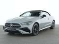 Mercedes-Benz CLE 220 CLE220d Cabrio AMG Edition DigiLED Burme 20"Viel Grau - thumbnail 2