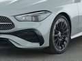 Mercedes-Benz CLE 220 CLE220d Cabrio AMG Edition DigiLED Burme 20"Viel Grau - thumbnail 4