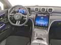 Mercedes-Benz CLE 220 CLE220d Cabrio AMG Edition DigiLED Burme 20"Viel Grau - thumbnail 7