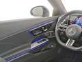 Mercedes-Benz CLE 220 CLE220d Cabrio AMG Edition DigiLED Burme 20"Viel Grau - thumbnail 10