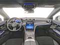 Mercedes-Benz CLE 220 CLE220d Cabrio AMG Edition DigiLED Burme 20"Viel Grau - thumbnail 8