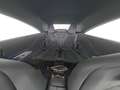 Mercedes-Benz CLE 220 CLE220d Cabrio AMG Edition DigiLED Burme 20"Viel Grau - thumbnail 9