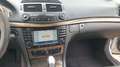 Mercedes-Benz E 50 AMG E -Klasse Lim. E 500 Zilver - thumbnail 17