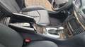 Mercedes-Benz E 50 AMG E -Klasse Lim. E 500 Zilver - thumbnail 18