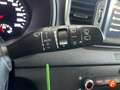 Kia Sportage 1.6 CRDi Concept 4x2 115 Gelb - thumbnail 28