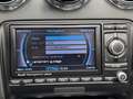 Audi TT Roadster 1.8 TFSI * CUIR + GPS + CLIM + GARANTIE * Gris - thumbnail 13
