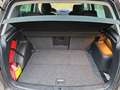 Volkswagen Golf Plus VI Team Automatik Brun - thumbnail 19