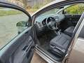 Volkswagen Golf Plus VI Team Automatik Brun - thumbnail 12