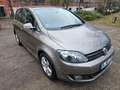 Volkswagen Golf Plus VI Team Automatik Brun - thumbnail 1